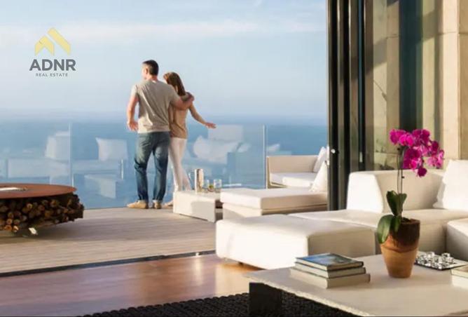 81956319 - صورة العقار 3