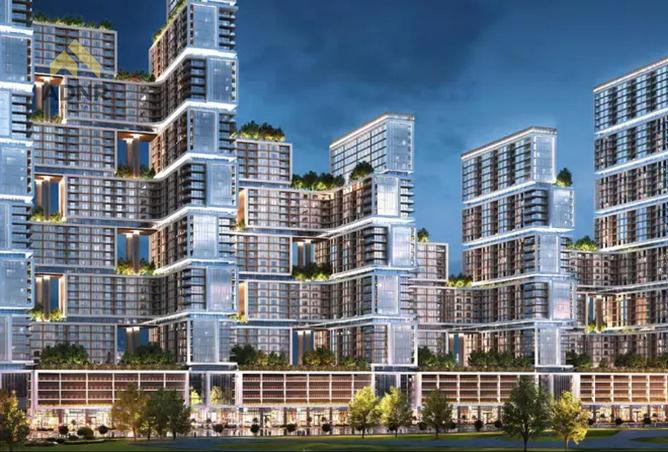 81956319 - الصورة الرئيسية للعقار