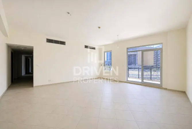137449409 - Property Image 2
