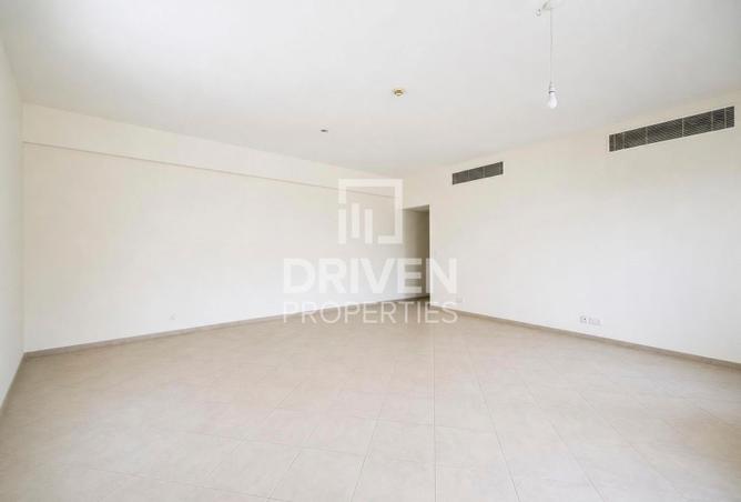 137449409 - Property Image 3