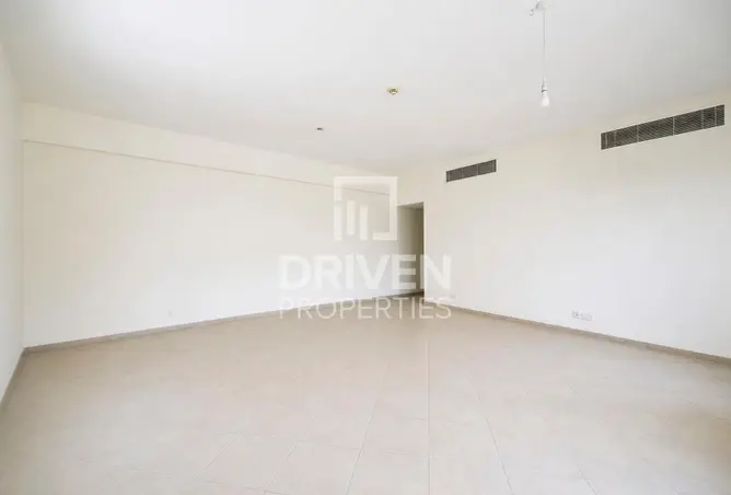137449409 - Property Image 3