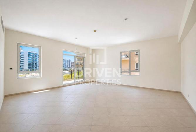 137449409 - Property Main Image