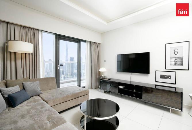 59747537 - صورة العقار 2