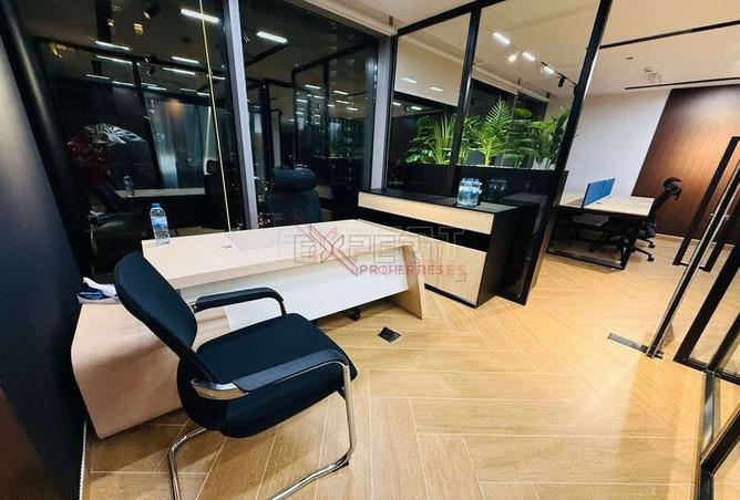 87885603 - Property Image 3