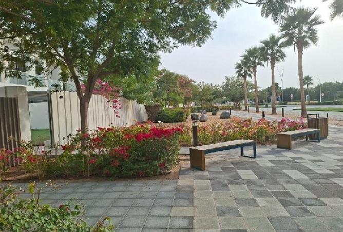 79428159 - صورة العقار 2