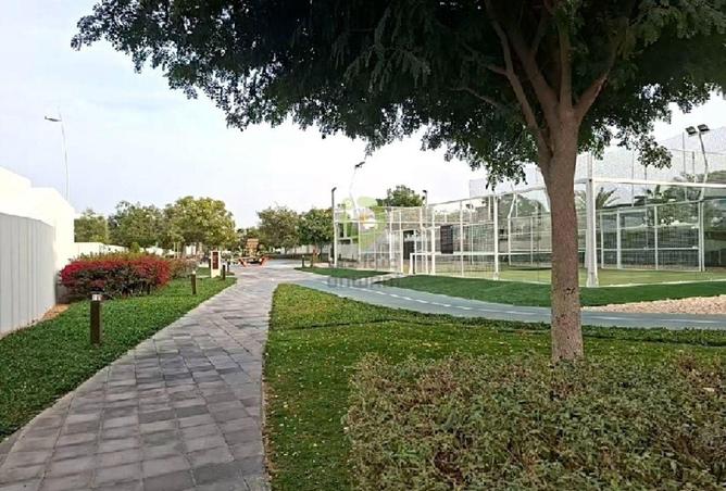 79428159 - صورة العقار 3