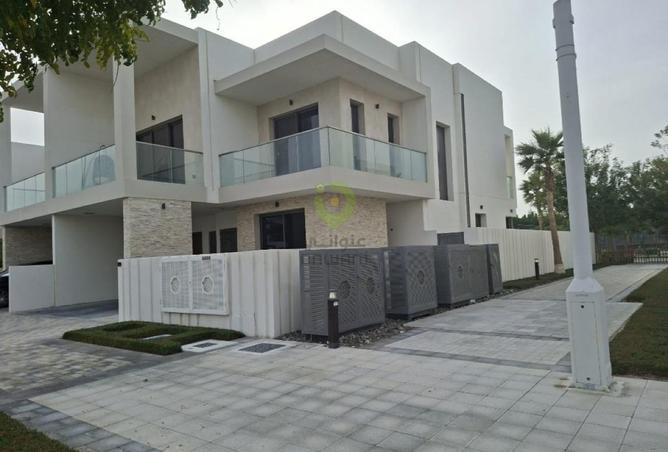 79428159 - الصورة الرئيسية للعقار