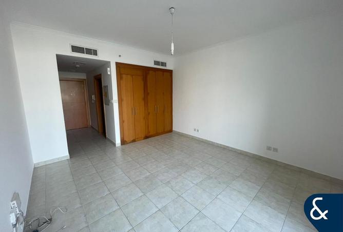 2Ok3Ny5T9Vo - صورة العقار 2