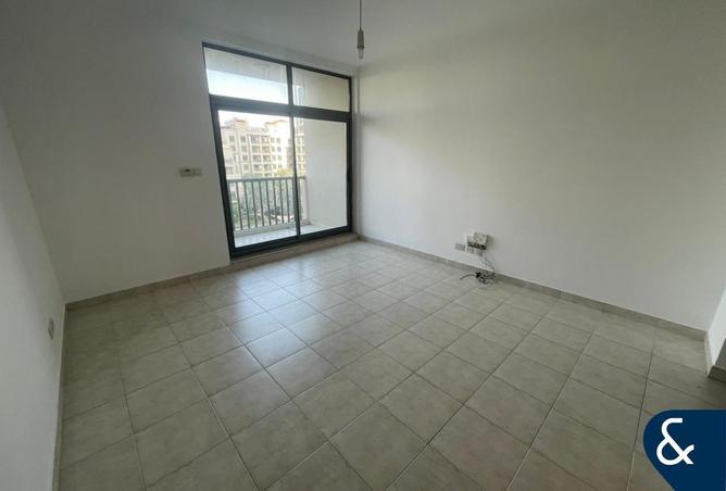 2Ok3Ny5T9Vo - صورة العقار 3