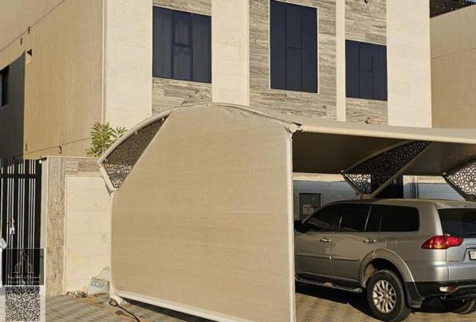 58168069 - الصورة الرئيسية للعقار