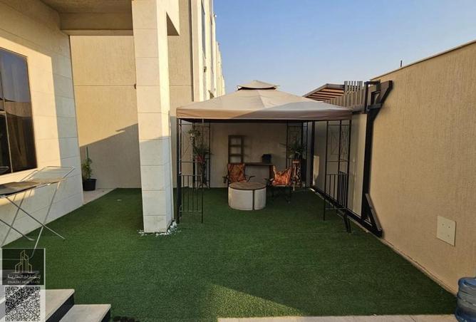 58168069 - صورة العقار 3