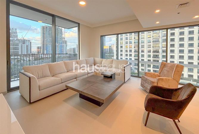 62868200 - صورة العقار 2