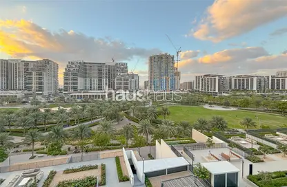 شقة - 3 غرف نوم - 3 حمامات للبيع في حدائق لايم - دبي هيلز استيت - دبي