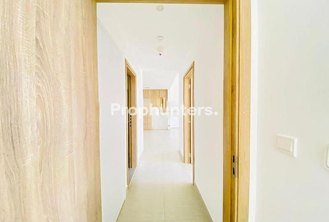 70696971 - Property Image 3