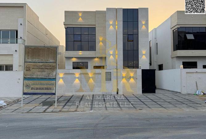 89654653 - Property Image 3