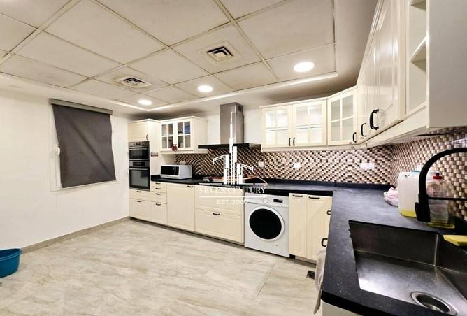 16090812 - صورة العقار 2