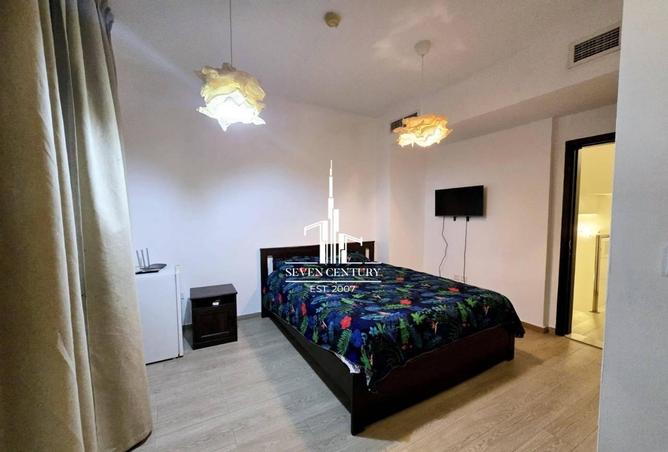 16090812 - صورة العقار 3