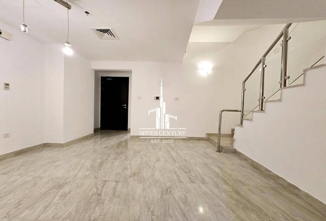 16090812 - الصورة الرئيسية للعقار