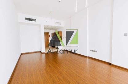 Apartment - Studio - 1 Bathroom for sale in Binghatti Diamonds - Dubai Silicon Oasis - Dubai