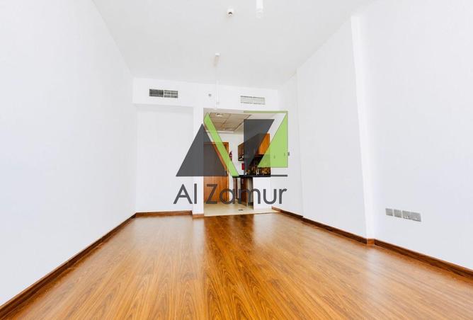 136548775 - Property Main Image