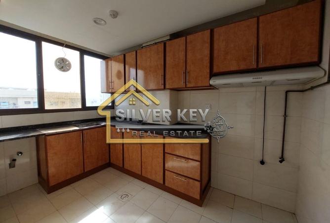 16202384 - الصورة الرئيسية للعقار