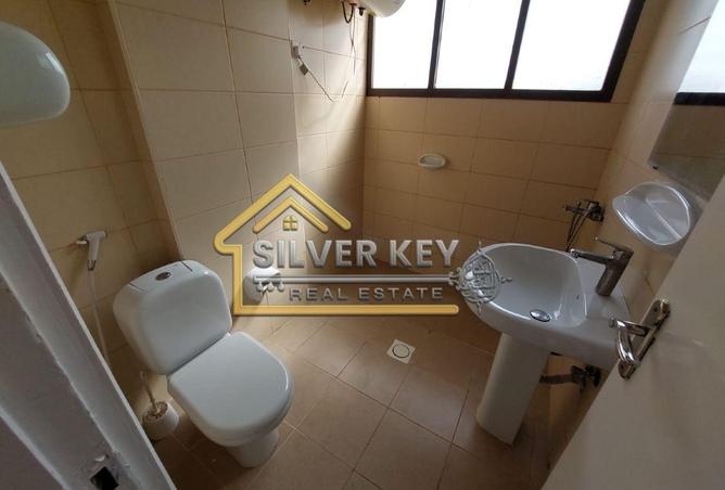 16202384 - صورة العقار 2