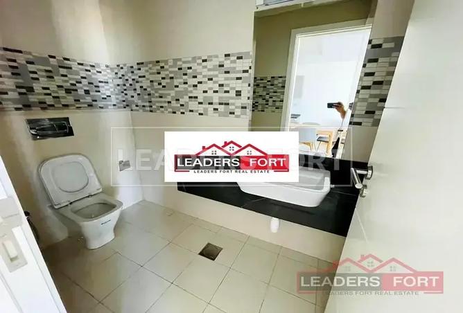 16102520 - Property Image 2