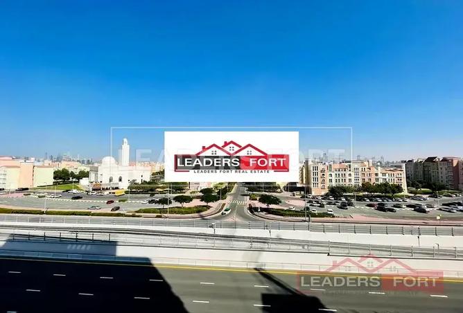 16102520 - Property Image 3