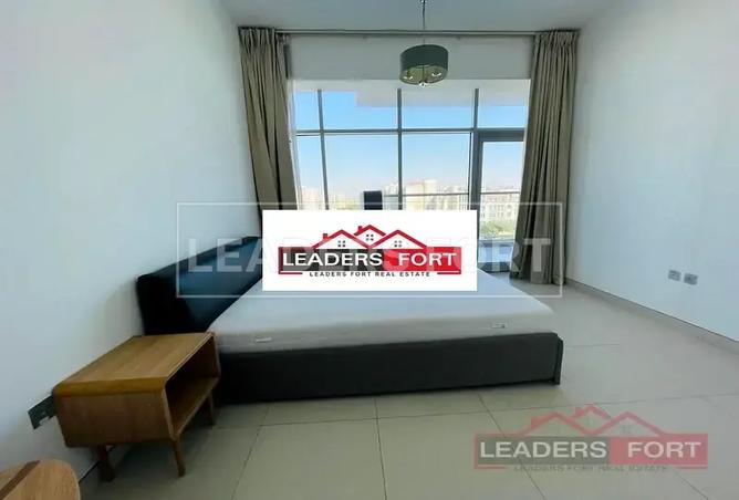 16102520 - Property Main Image