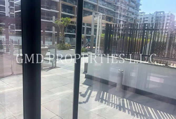 163259883 - Property Image 2