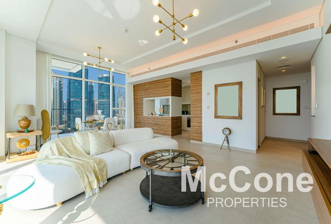 73862502 - Property Image 2