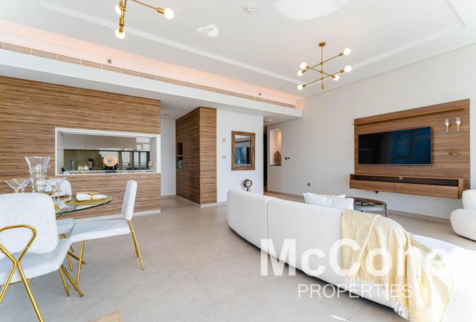 73862502 - Property Image 3