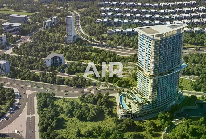 16180554 - Property Main Image