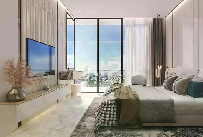 16180554 - Property Image 2