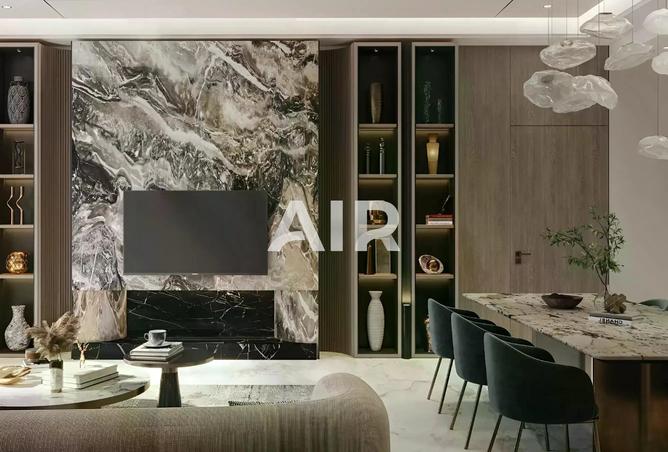 16180554 - Property Image 3