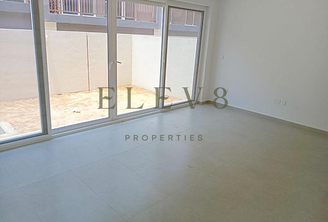 141892536 - Property Image 2