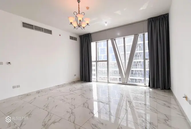 165040382 - Property Image 3