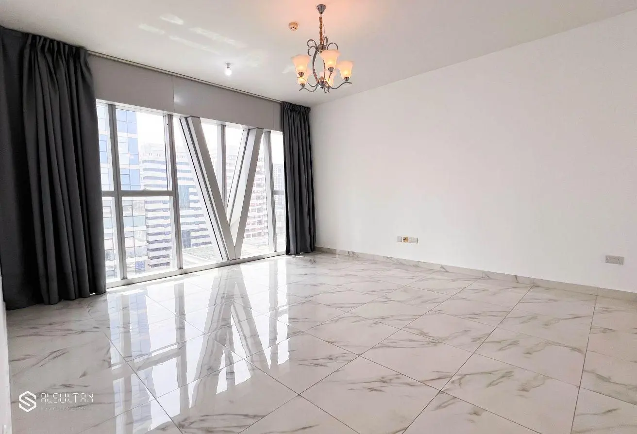 165040382 - Property Main Image