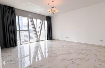 Apartment - 2 - 3 for rent in Al Jazeera Tower - Corniche Road - Abu Dhabi Apartment - 2 - 3 for rent in Al Jazeera Tower - Corniche Road - Abu Dhabi