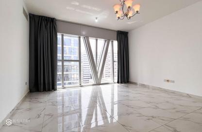 Apartment - 2 - 3 for rent in Al Jazeera Tower - Corniche Road - Abu Dhabi Apartment - 2 - 3 for rent in Al Jazeera Tower - Corniche Road - Abu Dhabi