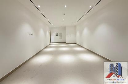 Apartment - 3 - 5 for rent in Al Warqaa Building - Al Warqa'a 1 - Al Warqa'a - Dubai