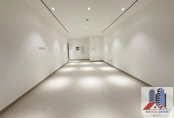 163273653 - Property Image 2