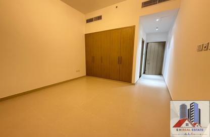 Apartment - 3 - 5 for rent in Al Warqaa Building - Al Warqa'a 1 - Al Warqa'a - Dubai Apartment - 3 - 5 for rent in Al Warqaa Building - Al Warqa'a 1 - Al Warqa'a - Dubai