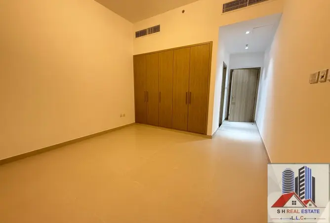 163273653 - Property Image 3