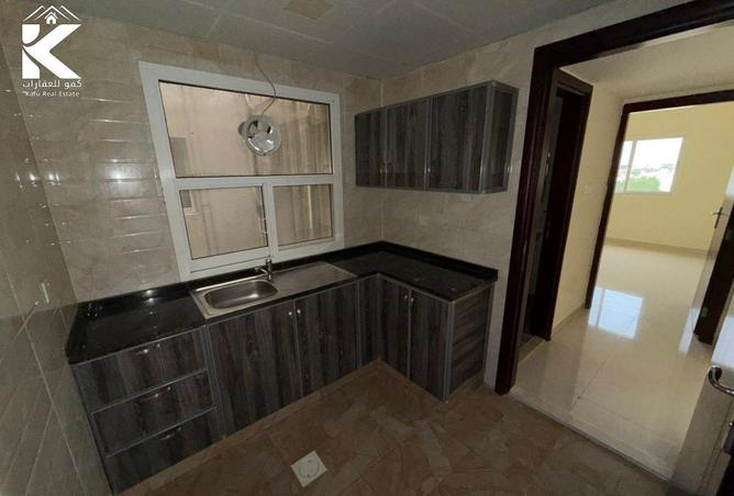 84067984 - صورة العقار 3