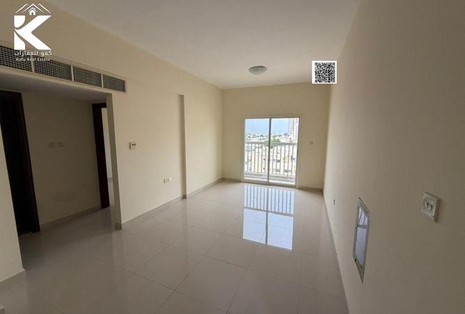 84067984 - الصورة الرئيسية للعقار