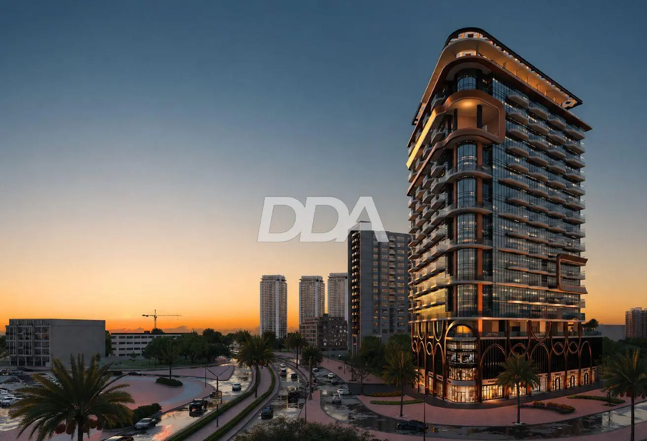 82791345 - Property Main Image