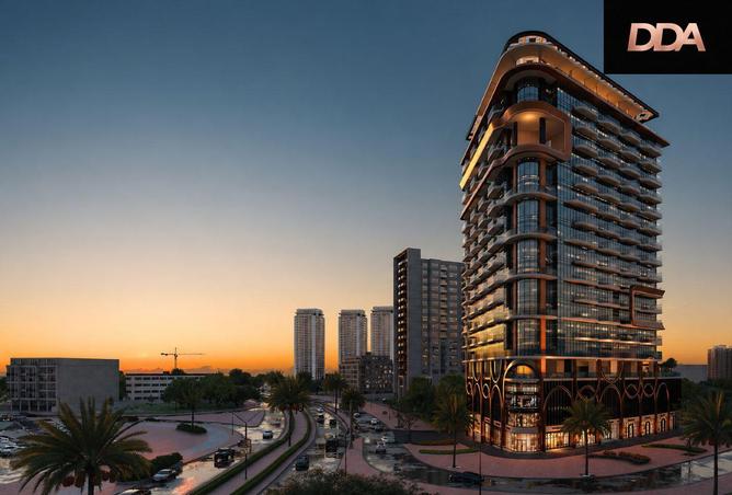 82791345 - Property Main Image