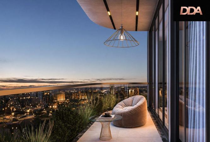 82791345 - Property Image 3