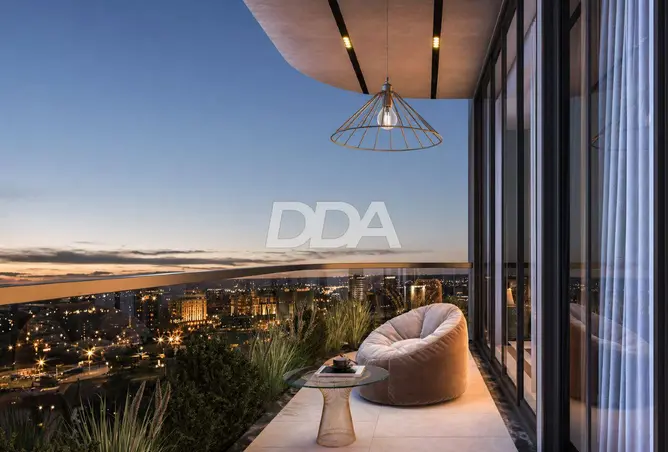 82791345 - Property Image 3